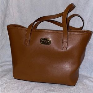 Authentic Michael Kors Tote